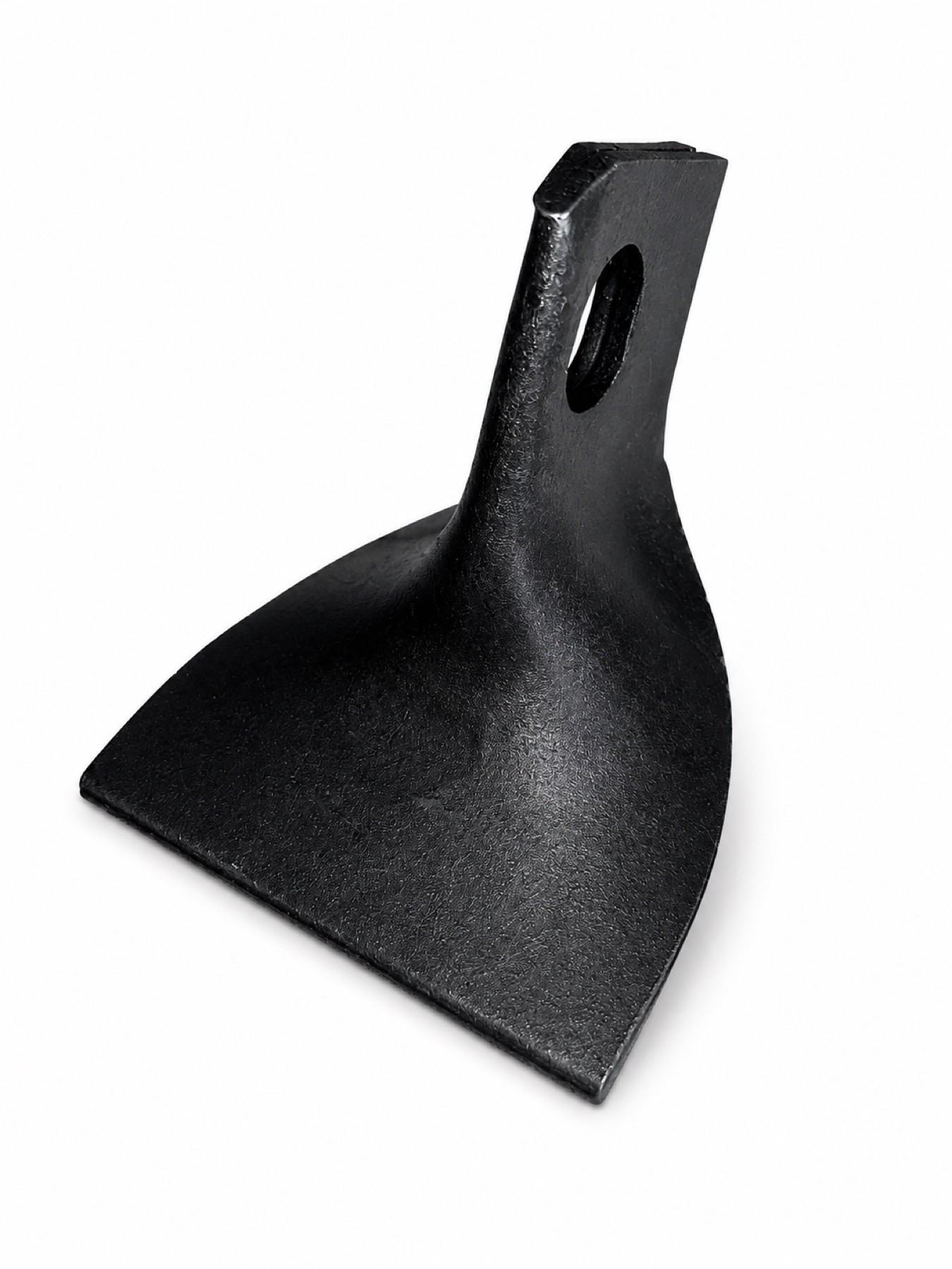 Flail Cup Knives representative part